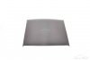 Aston Martin DB9 DBS Karbonowy panel dachu
